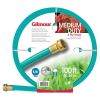 Gilmour 4 Ply Medium Duty Garden Hose