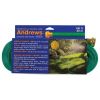 Andrews 10-12349 100' Tube Sprinkler & Soaker Hose