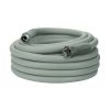 Better Homes and Gardens Green River Water Hose, 1/2" x 50'