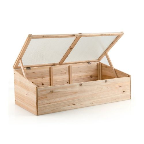 Wooden Garden Portable Greenhouse Wooden Garden Portable Greenhouse