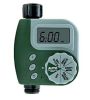 Garden Winter Automatic Water Irrigation Controller