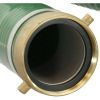 DuroMax XPH0220S 2-Inch x 20-Foot Water Pump Suction Hose