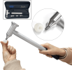 Car Dent Repair Hammer 25-piece set - Dent Remover Tool Polishing hammer