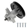 42" Deck Spindle Assembly for Troy-Bilt 918-0624A 918-0624B 618-0624