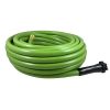 Expert Gardener Light Duty 5/8" x 25' Garden Hose