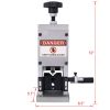 Manual Scrap Wire Stripping Machine, Drill Powered Copper Wire Peeler Machine, Scrap Cable Stripper for Wire Recycling