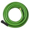 Expert Gardener Light Duty 5/8" x 25' Garden Hose