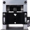 Manual Scrap Wire Stripping Machine, Drill Powered Copper Wire Peeler Machine, Scrap Cable Stripper for Wire Recycling