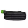 Soaker Hose Watering & Irrigation Garden 1/2" Connector 164 ft