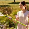 Flexzilla® Garden Hose, 5/8" x 75'