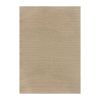 5' x 7' Outdoor Rug
