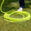 Flexzilla® Garden Hose, 5/8" x 75'