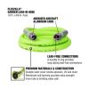 Flexzilla® Garden Lead-in Hose, 5/8" x 10'