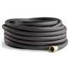 Gilmour 27-58025 5/8 in X 25' Water Weeper/Soft Soaking Water Hose