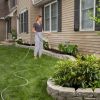 Burst Proof Expandable Garden Hose - Water Hose,