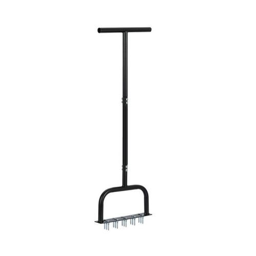 Yard Lawn Garden Cleaning and organizing Small Hand Tools Yard Lawn Garden Cleaning and organizing Small Hand Tools