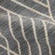 5' x 7'Diamond Outdoor Rug